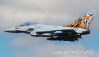FREEWING RAF 6 SQUADRON EUROFIGHTER TYPHOON EDF JET EF2000 - PNP